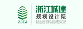 青島鑫金邦清潔設(shè)備有限公司